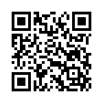 MAX6329WLUT-T QRCode