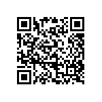 MAX6330LUR-T_1A3 QRCode