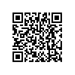 MAX6331SUR-T_1A3 QRCode