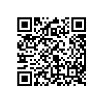 MAX6334UR16D3-T_1A3 QRCode