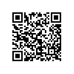 MAX6334UR23D3-TG05 QRCode