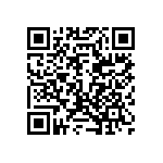 MAX6334UR23D3-T_1A3 QRCode