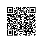 MAX6335US16D3-T_1A3 QRCode