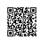 MAX6335US18D3-T_1A3 QRCode