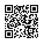 MAX6336US24D1 QRCode