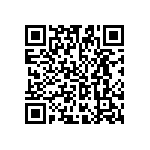 MAX6337US22D1-T QRCode