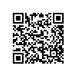 MAX6338AUB-TG104 QRCode