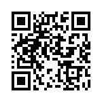 MAX6338DUB_1A3 QRCode