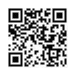 MAX6338EUB QRCode