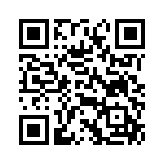 MAX6338KUB_1A3 QRCode