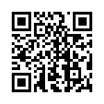 MAX6339IUT-T QRCode