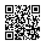 MAX6339NUT-T QRCode