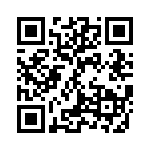 MAX6340UK16-T QRCode