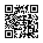 MAX6340UK28-T QRCode