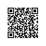 MAX6340UK31-V-T QRCode