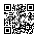 MAX6341EPA_1A3 QRCode