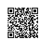 MAX6343SUT-TG51 QRCode