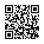 MAX6343TUT-T QRCode