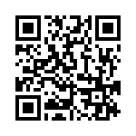 MAX6343ZUT-T QRCode