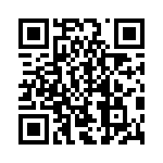 MAX6345LUT QRCode