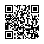 MAX6345SUT QRCode