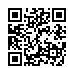 MAX6346UR33-T QRCode