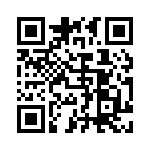 MAX6346XR33-T QRCode