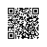 MAX6348UR40-T_1A3 QRCode