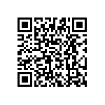 MAX6348UR45-TG24 QRCode