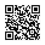 MAX6351TWUT-T QRCode