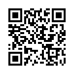 MAX6352MRUK QRCode