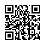 MAX6352MSUK-T QRCode