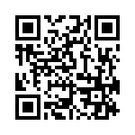 MAX6353LSUK-T QRCode