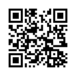 MAX6354LSUK-T QRCode