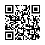 MAX6357TWUT-T QRCode