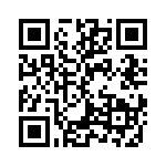 MAX6359LSUT QRCode