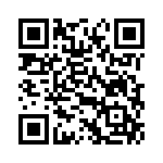 MAX6359TWUT-T QRCode