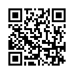 MAX6361LUT44-T QRCode