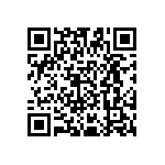 MAX6361PUT29-TG24 QRCode