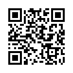 MAX6362PUT31-T QRCode