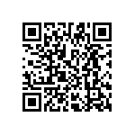 MAX6363HUT26-T_1A3 QRCode