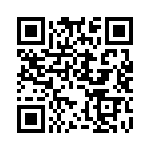 MAX6363LUT31-T QRCode