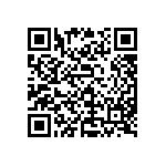 MAX6363LUT31-T_1A3 QRCode