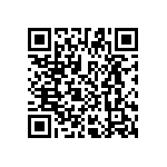 MAX6363PUT26-T_1A3 QRCode