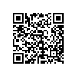 MAX6363PUT29-T_1A3 QRCode