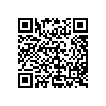 MAX6364PUT26-T_1A3 QRCode