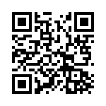 MAX6365HKA29-T QRCode