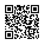 MAX6365PKA29-T QRCode