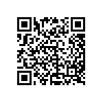 MAX6365PKA31-T_1A3 QRCode