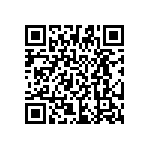 MAX6365PKA31_1A3 QRCode